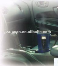 thermal control car Mug-termo para auto