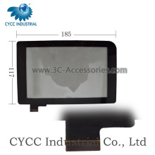 Tablet 7" 8" 9.7" Touch Panel Digitizer 117*185
