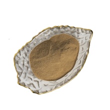 Noni Powder Noni Fruit Powder