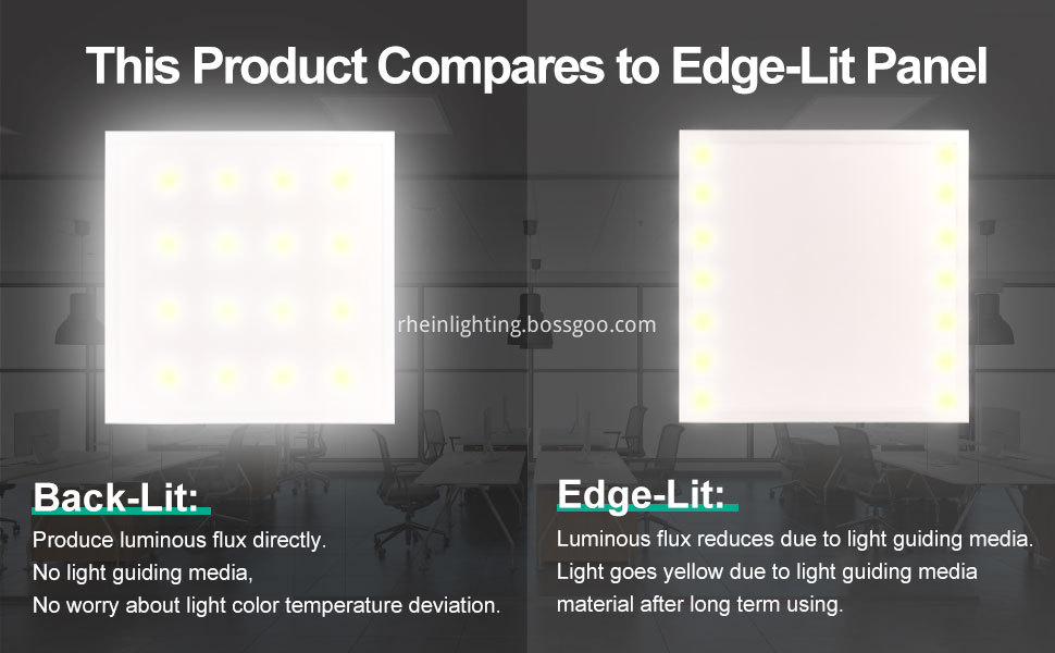 led flat panel details3