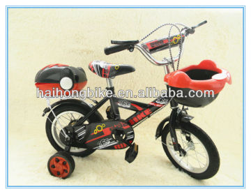 China giant child bike,four wheel kid bike,children bicycle for sale cheap