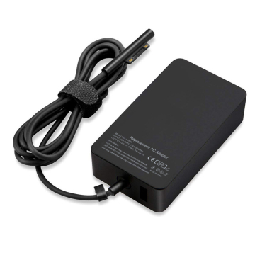 36W 44W 65W Surface Pro Surface Laptop Charger