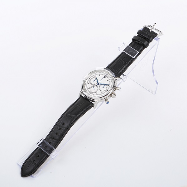 Classic Mechanical Watch