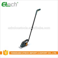 China supplier supreme quality handheld grass trimmer blade