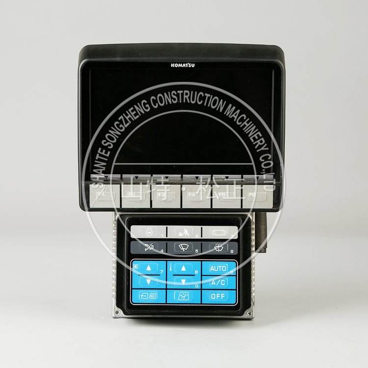 H24eabe7e52a4487589419e9c1e1a36592 Jpg 960x960 Jpg H24eabe7e52a4487589419e9c1e1a36592 Jpg 960x960 Jpg