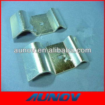 First hand factory precision stainless steel stamping part