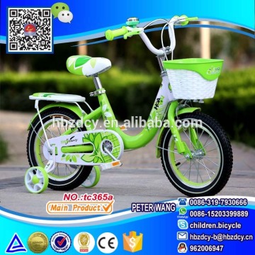 children bikes bicycles in bulk from china cheap price kids bikes