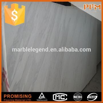 For hotel aegean pearl beige marble