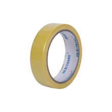 Car Painters Tape For Cars