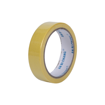 Car Painters Tape For Cars