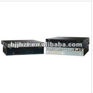 used cisco routerCISCO2921/K9