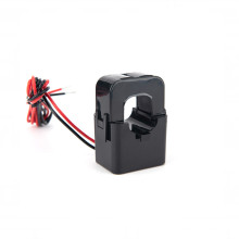 split core current transformer 120A 3000:1 transformer