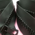 Wholesale and Bulk 7 Inch Zippers