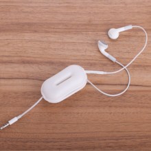 accessories mobile phone cell phone fiber optic cable tray