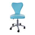 New Design Beauty Stool Salon Chair