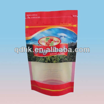 rice packing bag/rice bag for sale/bag of rice