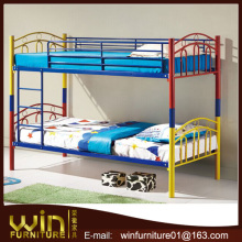 colorful child bunk bed modern children bunk bed kid bunk bed