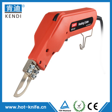 Hot Knife Fabric Cutter/Hot Cutter