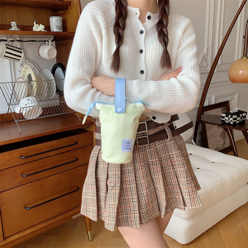 パーソナライズされたキャンバストートバッグ personalized canvas tote bags