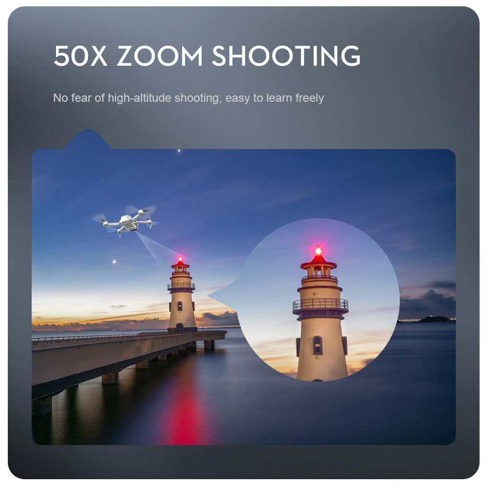 2022 New Drone S6S MINI GPS 5G WIFI FPV With 4K HD Camera 25mins Brushless Foldable RC Drone Quadcopter RTF drone