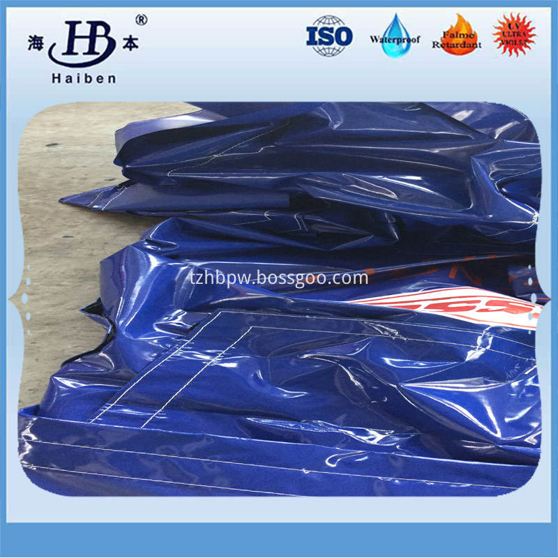 knife-coated tarpaulin for wind tower-7