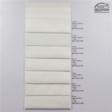 Italian Cotton Shirting Fabric