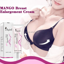 OEM ODM Private Label Breast Firming Creams for Lift and Enlargement