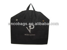 fodable good quality garment bag