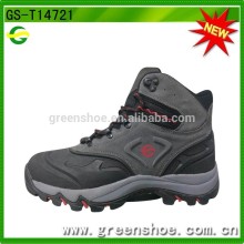 Wholesale cheap climbing shoes