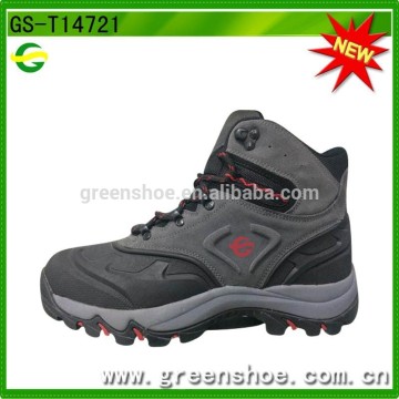 Wholesale cheap climbing shoes