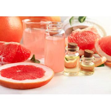 Heißer Verkauf Grapefruitkernöl für die Hautpflege