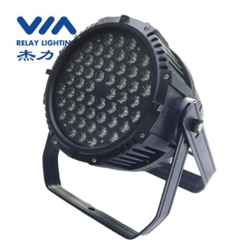 outdoor rgb led flood lights cree chips