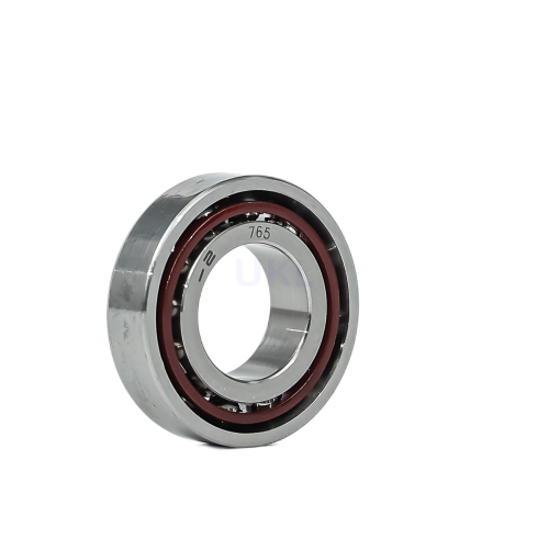 QJ 1060MA Four point angular contact ball bearing