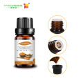 Bulk price organic whitening body facial skin care turmeric essential oil lightening face oil