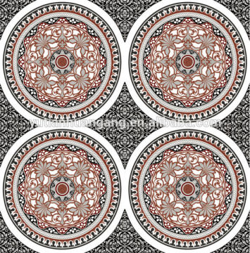 new model flooring tiles marble flooring design linoleum flooring prices home depot