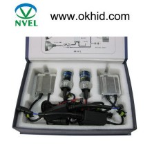 hid xenon kits with AC digital slim ballast