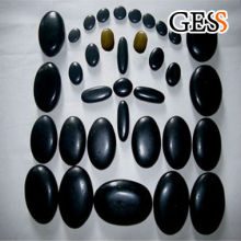 GESS-6022 hot jade stone massage