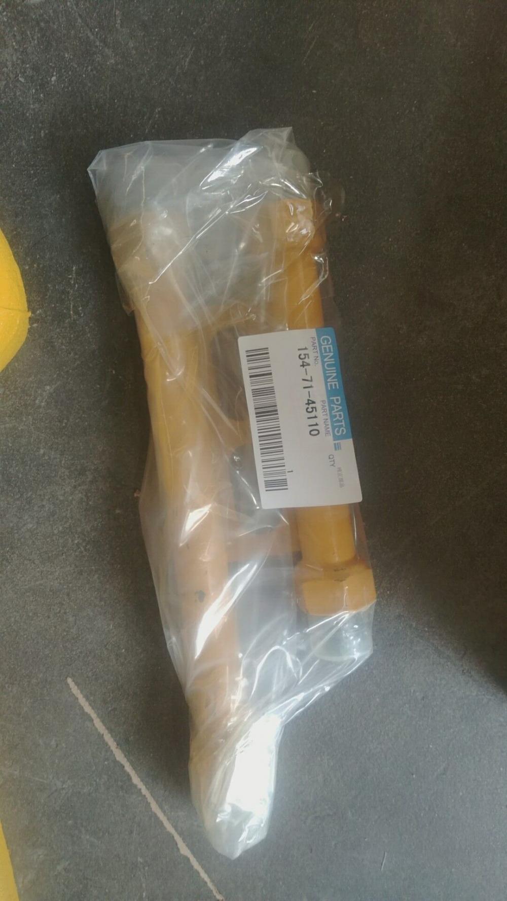 154 71 45110 154 71 45110