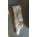 KOMATSU D85A-21 TUBE DZER PARTS 154-71-45110