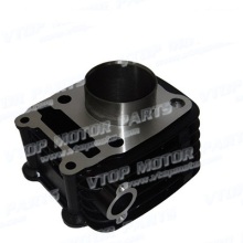 BAJAJ DISCOVER135 Cylinder Bore 58mm BAJAJ motorcycle parts