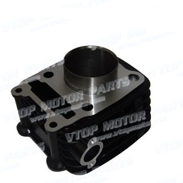 BAJAJ DISCOVER135 Cylinder Bore 58mm BAJAJ motorcycle parts