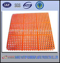 Anti-fatigue Mat Kitchen Mat Safety rubber Mat