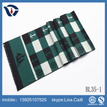 Fashion contton Wholesale China Scarf sale on Alibaba For Men