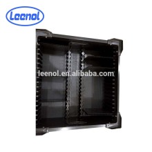 PP Hollow Sheet plastic folding corrugated boxes