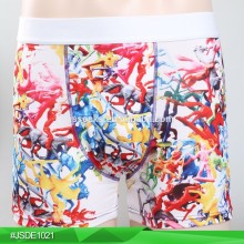 Sexy Men Thong Arab Men Underwear