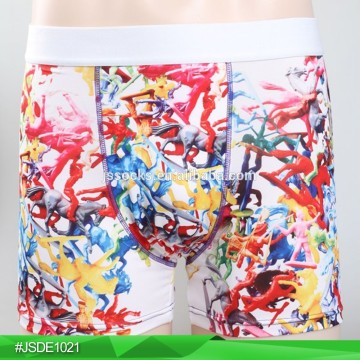 Sexy Men Thong Arab Men Underwear