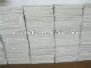 Cheap hot sale printed paper/stocklots paper/paper sticker