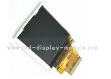 Doorphone RGB driver RTP TFT LCD Module 128 x 128 1.44 inch