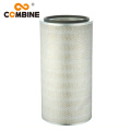 4I4037-(CF1000) High performance oil filter