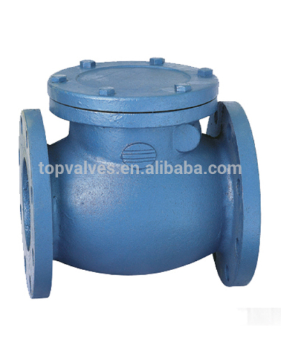 umbrella check valve, China supplier,made in China,Top Valves